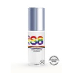 STIMUL8 - S8 GLIDE PRIDE LUBRYKANT 125 ML